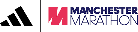 marathon Logo